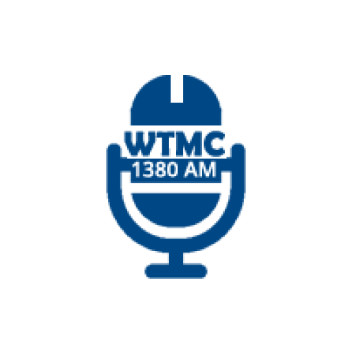 Radio WTMC Traffic Report
