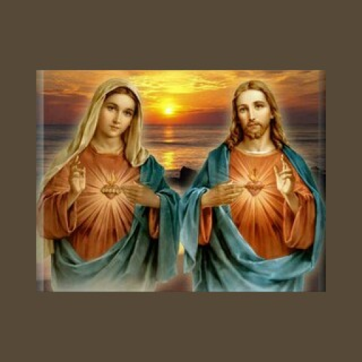 Radio Mensajero de Dios