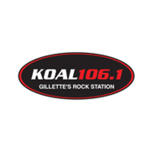 Radio KXXL Koal 106.1 FM