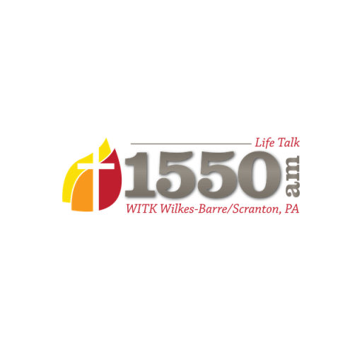 Radio WITK 1550 AM