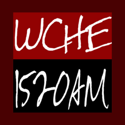 Radio WCHE 1520 AM