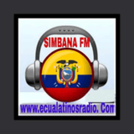 Ecualatinos Radio