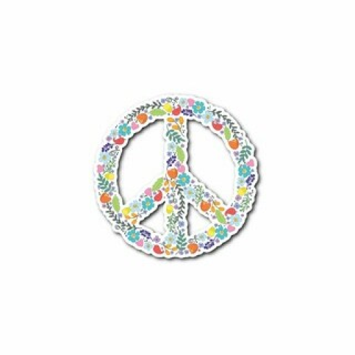 Rock Around the Ages Radio