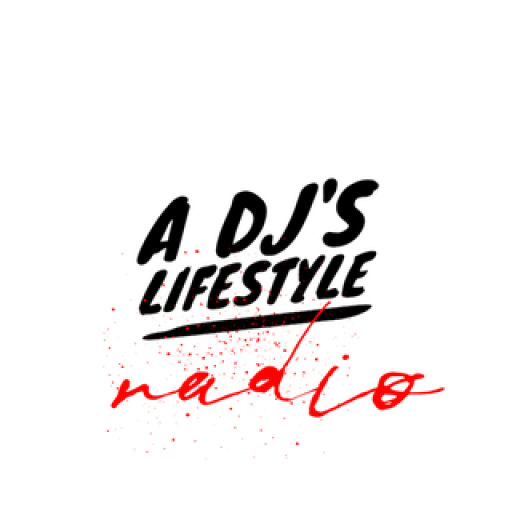 A DJ'S LIFESTYLE RADIO - KDJL-DB