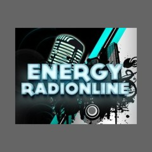 Energy Radionline