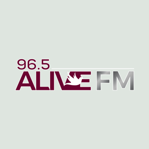 Radio WXHB Alive 96.5
