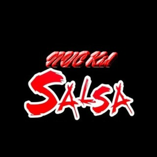 Radio NYC Kid Salsa