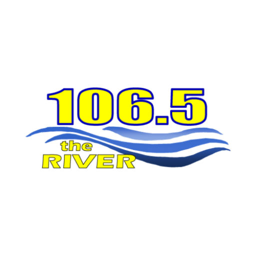 Radio WZNJ 106.5 FM The River