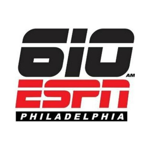 Radio WTEL 610 AM Sports