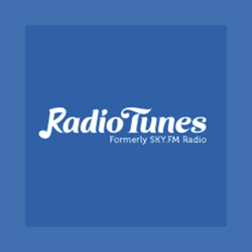 RadioTunes - Smooth Jazz