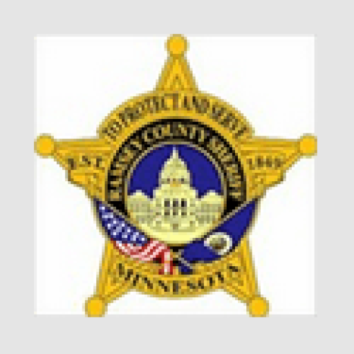 Radio St. Paul Police and Fire