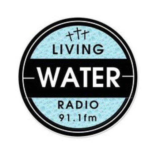 KSGR Solid Ground Radio 91.1 FM