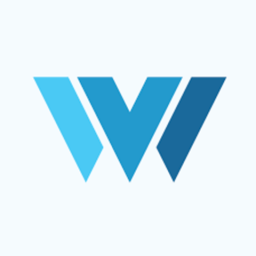 Radio Lightwork Network