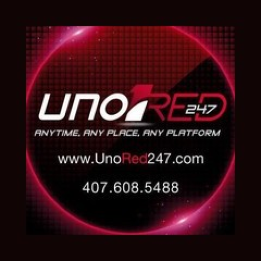 Radio La Red Cristiana