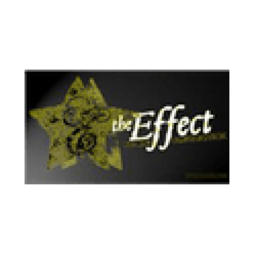 Effect Radio 91.1