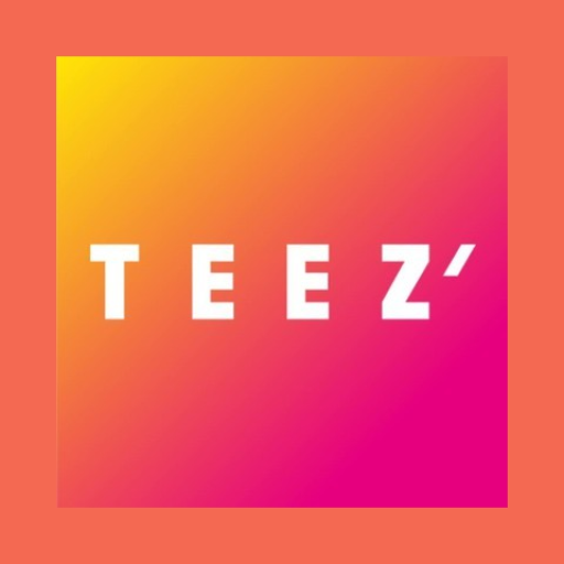 Radio TEEZ'FM