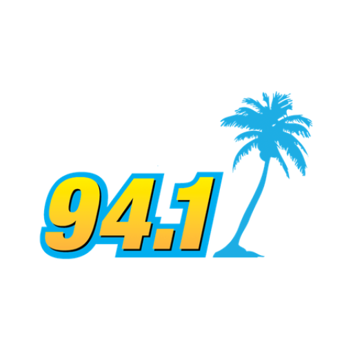 Radio WMEZ Today's Soft Rock 94.1