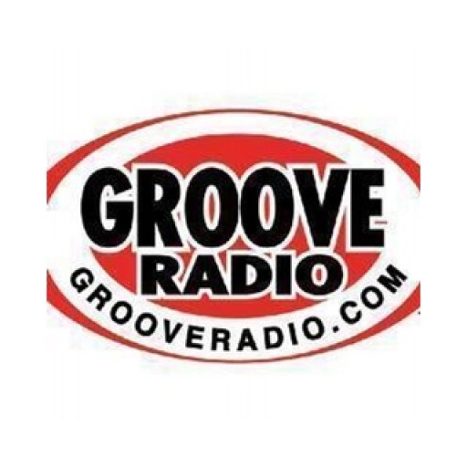 Groove Radio