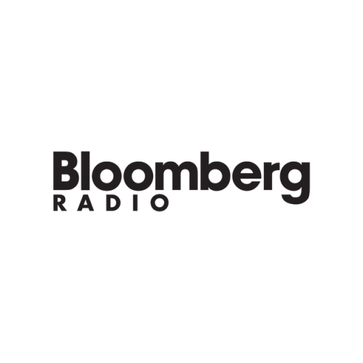 WDCH-FM Bloomberg Radio 99.1