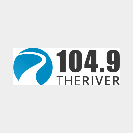 Radio 104.9 the River