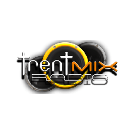 Radio TrenTMix Station