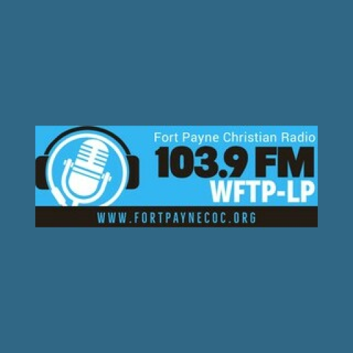 Radio WFTP-LP 103.9