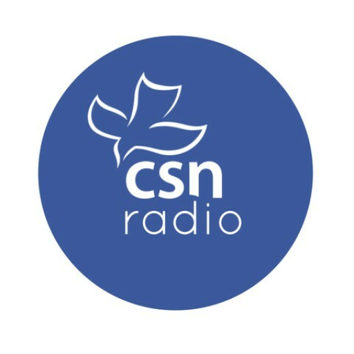 Radio KGDL CSN