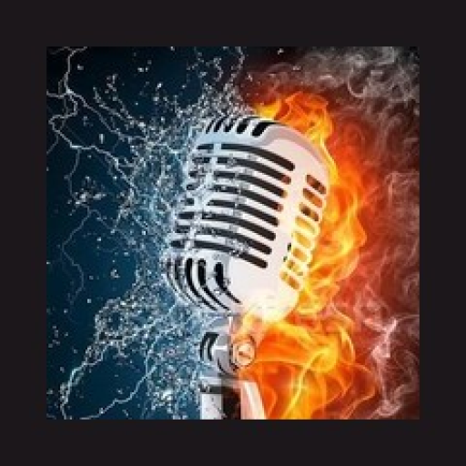 Ignite Christian Radio
