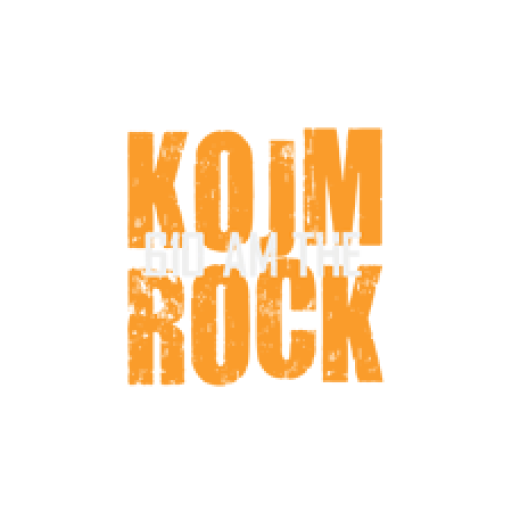 Radio KOJM The Rock 610 AM