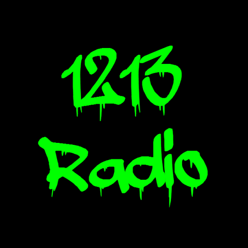 1213 Radio