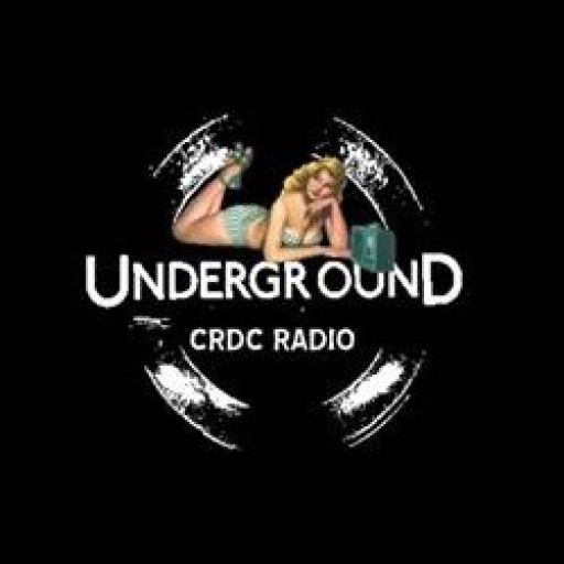 Radio CRDC