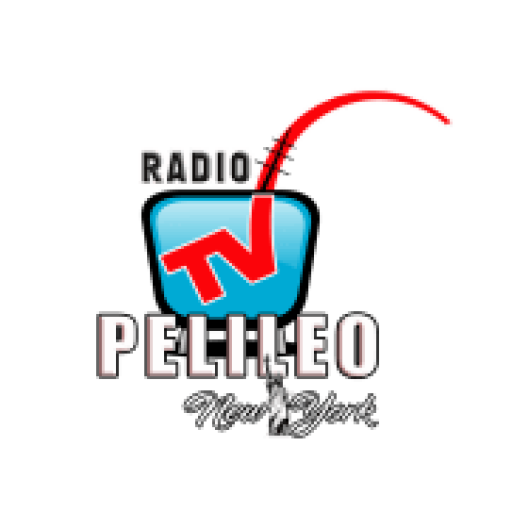 Radio PELILEO FM