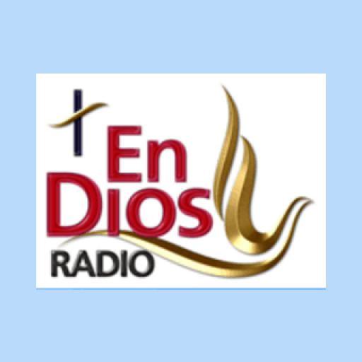 En DIOS Radio