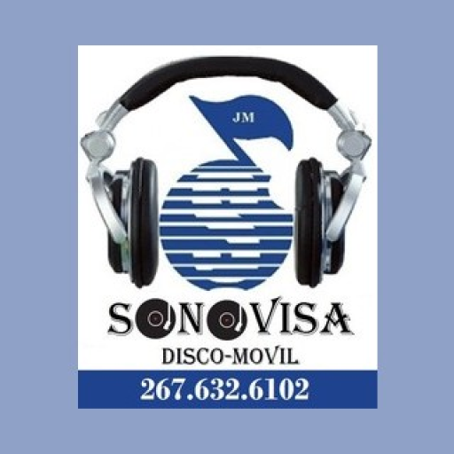 Radio Sonovisa