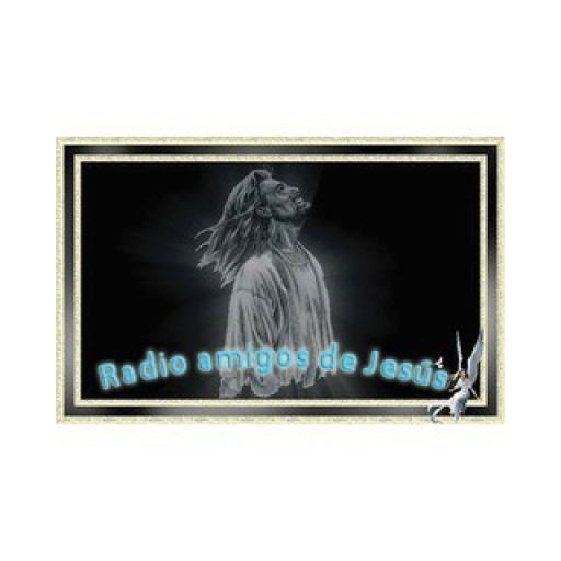 Radio AMIGOS DE JESUS
