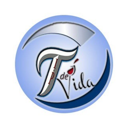 Radio Atmosfera De Vida