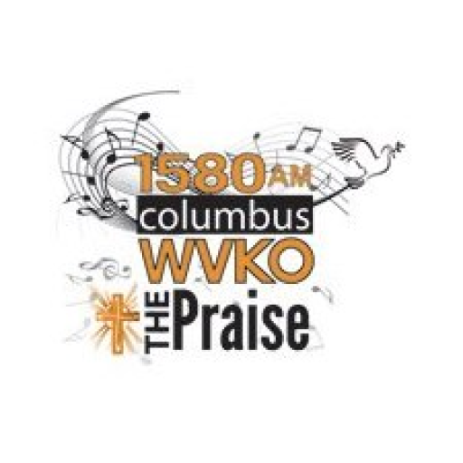 Radio WVKO 1580 AM