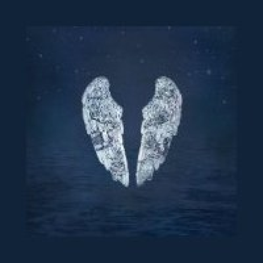 GotRadio - Adult Alernative