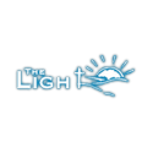 Radio The Light 90.5