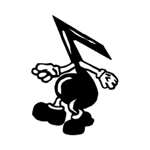 Radio KMNR-Rolla 89.7 FM