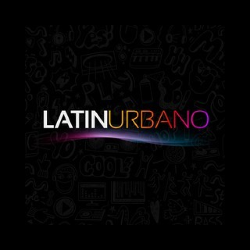 Latinurbano Radio