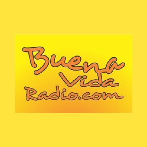 Buena Vida Radio