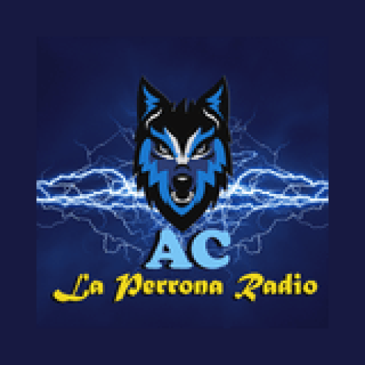 AC La Perrona Radio