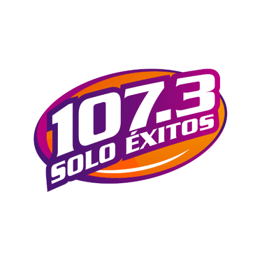 Radio 107.3 Solo Éxitos