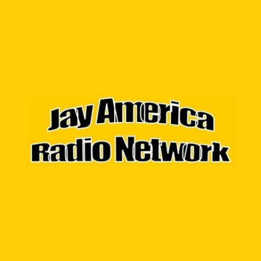 Jay America Radio Network