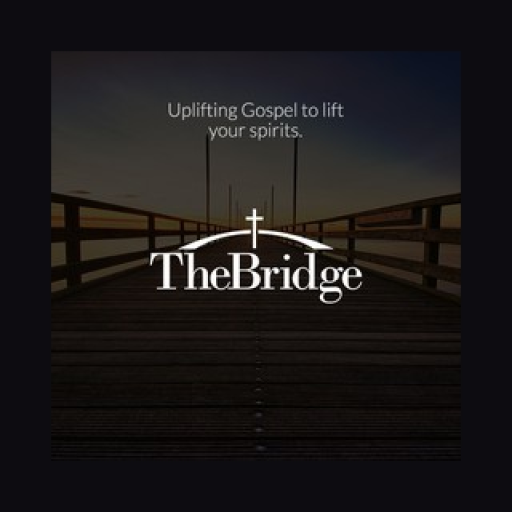 Radio The Bridge