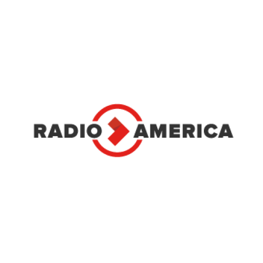 Radio América