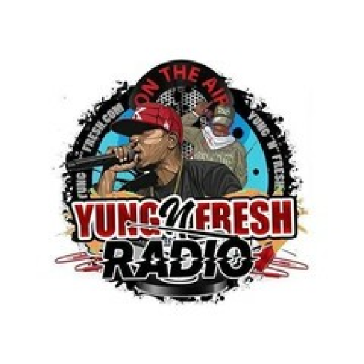 YungNFresh Radio