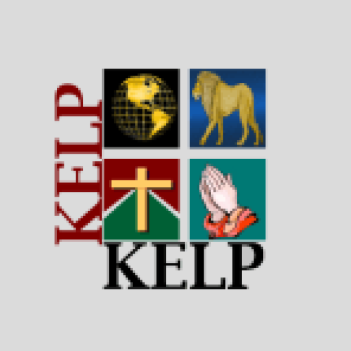 Radio KELP 1590 AM