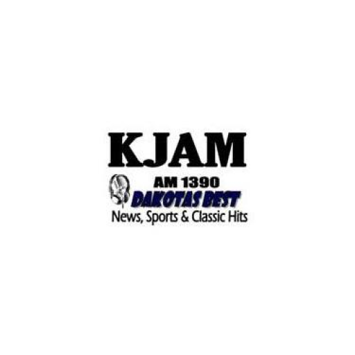 Radio KJAM Dakota's Best